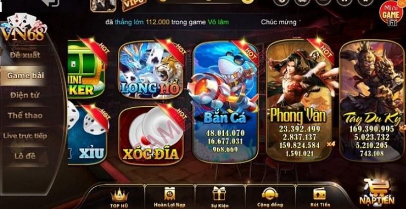 Hướng dẫn chơi tiến lên hiệu quả cho người mới bắt đầu
