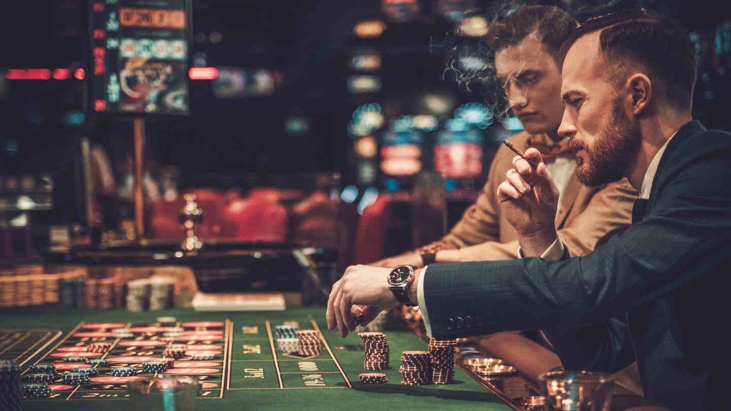 Khám phá sức hấp dẫn của Hot to Burn Multiplier trong thế giới cá cược