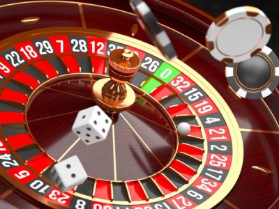 Khám phá những trải nghiệm thú vị tại casino Campuchia online dành cho người chơi Việt Nam