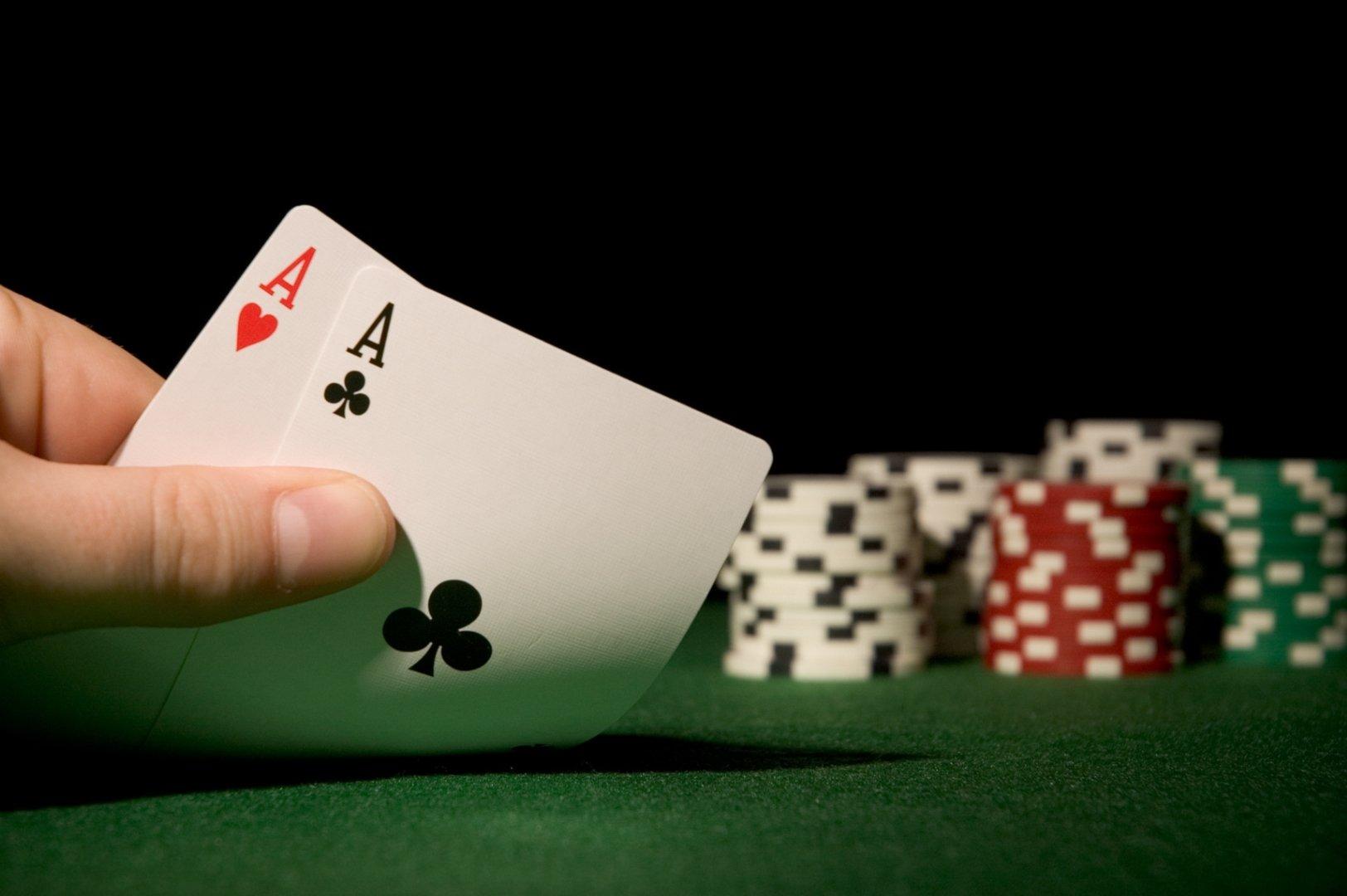 Khám phá top game hai người chơi thú vị trên mọi nền tảng