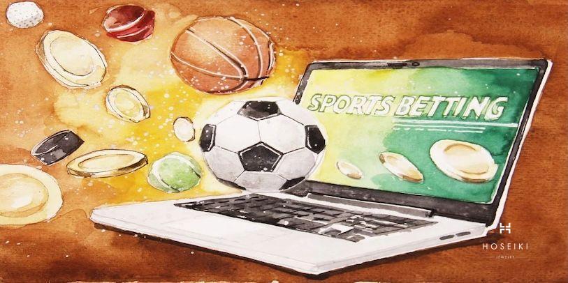 Khám phá các game chơi không cần tải cực hấp dẫn cho mọi lứa tuổi