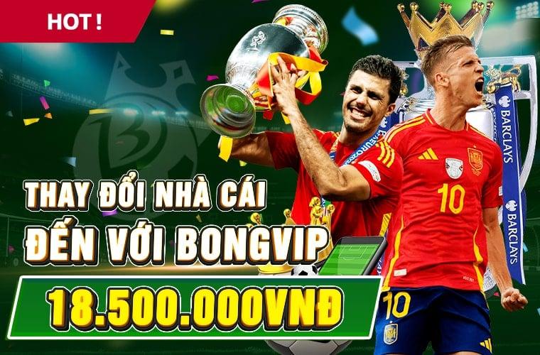 Khám phá top game solo 2 người hấp dẫn và mẹo chiến thắng game solo 2 người