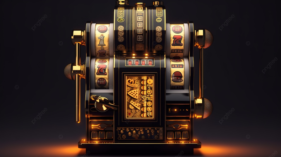 Khám phá các cách tải game free pc chất lượng và tận hưởng thế giới game free pc hấp dẫn