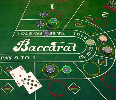 Khám phá các online casinos hàng đầu chấp nhận Neosurf trong năm 2024