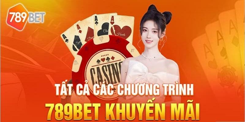 Khám phá game game vui hay game game vui hay hấp dẫn nhất cho người chơi Việt Nam