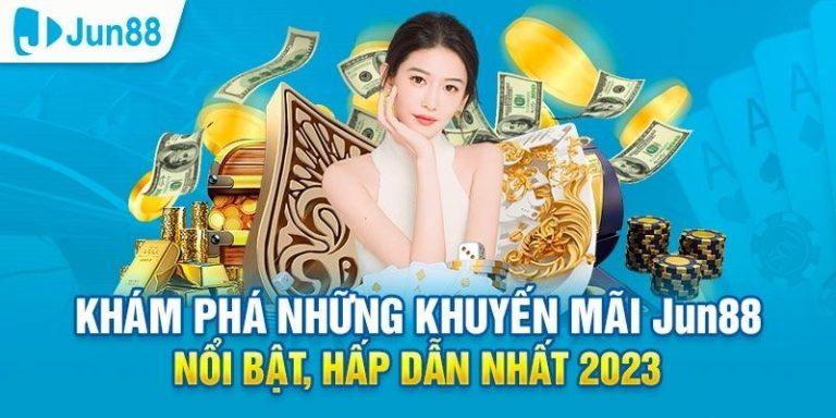 Khám phá cách đánh bài tiến lên online trực tuyến miễn phí dễ thắng năm 2024
