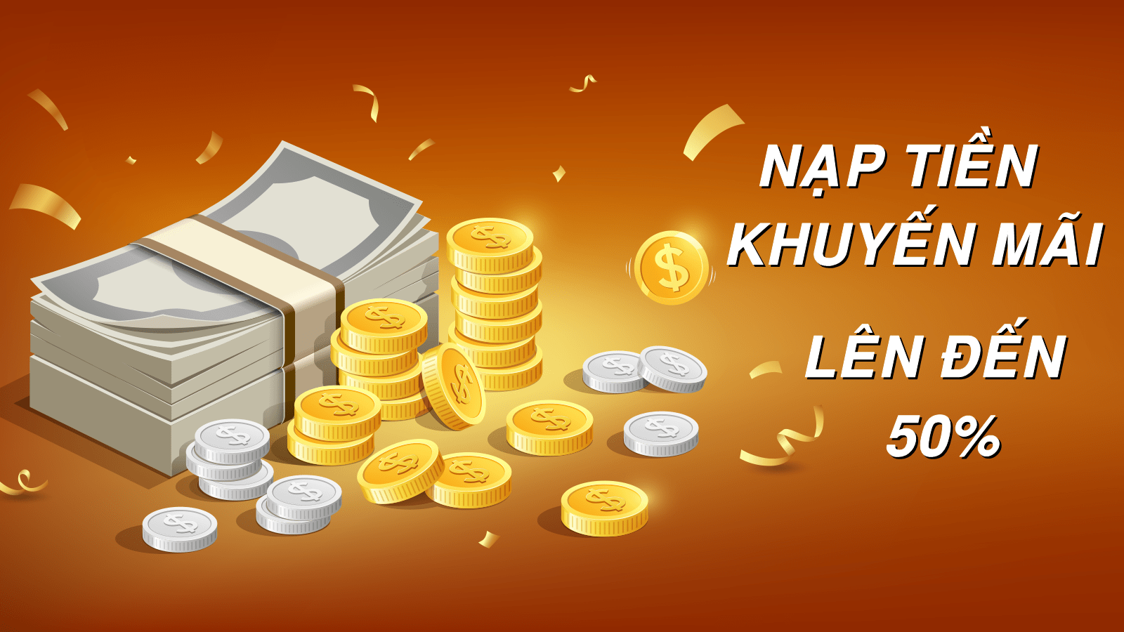 Khám phá các game trên web hấp dẫn nhất hiện nay chơi dễ trúng thưởng