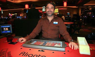 Khám phá top online casino sites uk uy tín đáng chơi năm 2024