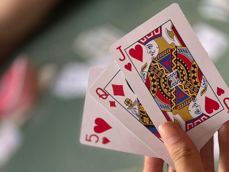 Khám phá game cờ tỷ phú phiên bản mới thú vị cùng bạn bè
