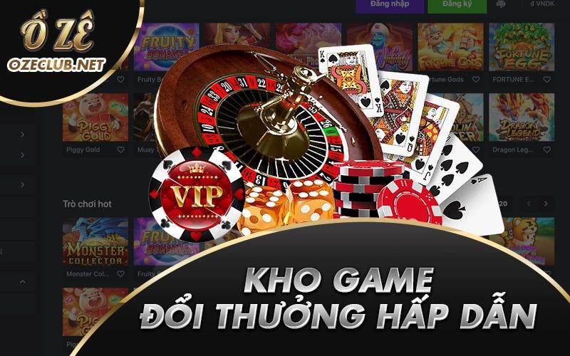Kèo tây ban nha và anh soi kèo tây ban nha và anh hôm nay chuẩn xác