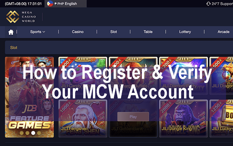 Top 5 cách chơi game miễn phí cực vui mà bạn không nên bỏ lỡ