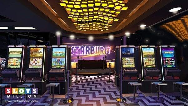 Khám phá thế giới game dien tu hấp dẫn không thể bỏ lỡ năm 2024