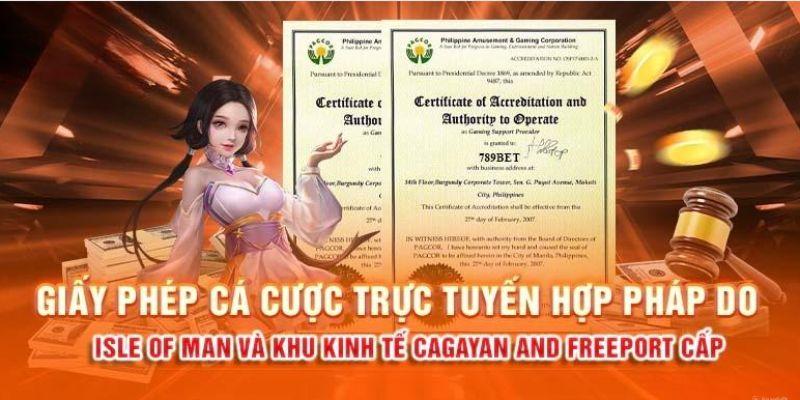 Khám phá bí quyết chơi cờ thế và nâng cao kỹ năng chơi cờ thế của bạn