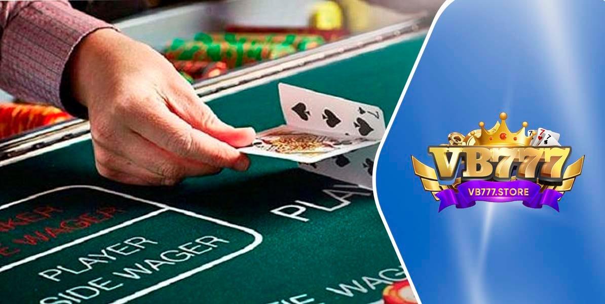 Khám phá trải nghiệm giải trí đỉnh cao cùng tylekeonhacai trực tuyến