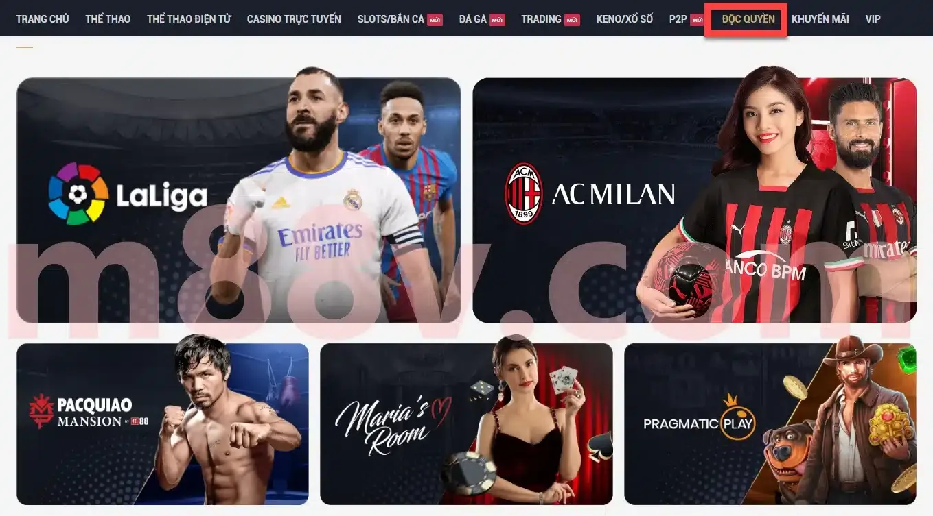 Hướng dẫn cách nạp thẻ Garena VN nhanh chóng và an toàn
