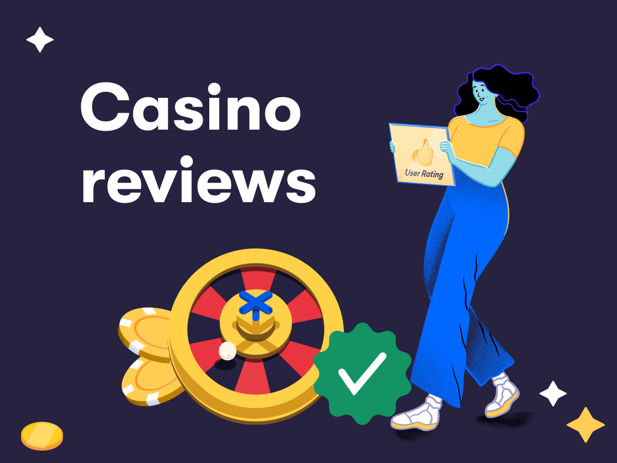 Khám phá cách chơi phỏm miễn phí online dễ dàng và hấp dẫn nhất
