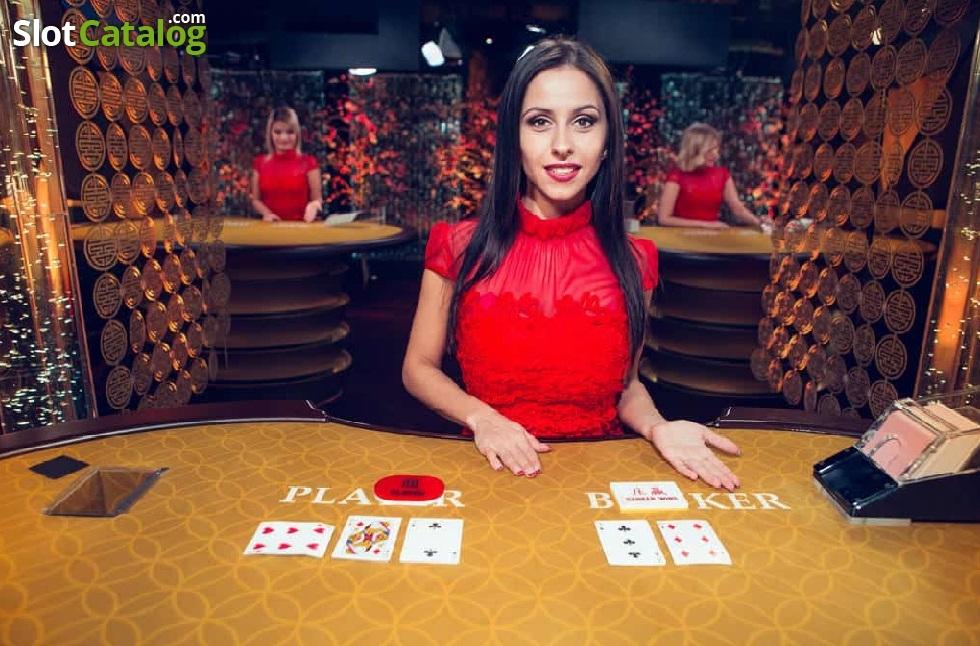 B52 Club trải nghiệm game B52 đổi thưởng hấp dẫn tại B52 Club