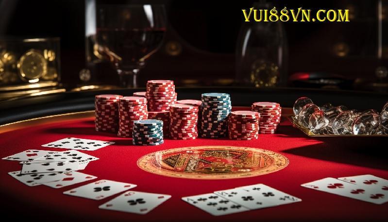 Chuyen gia du doan bong da hàng đầu Việt Nam chia sẻ bí quyết du doan bong da chuẩn xác