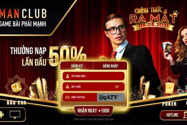 Khám phá các tin nóng hổi liên tục trên bao tin tức online và cách cập nhật bao tin tức online nhanh nhất