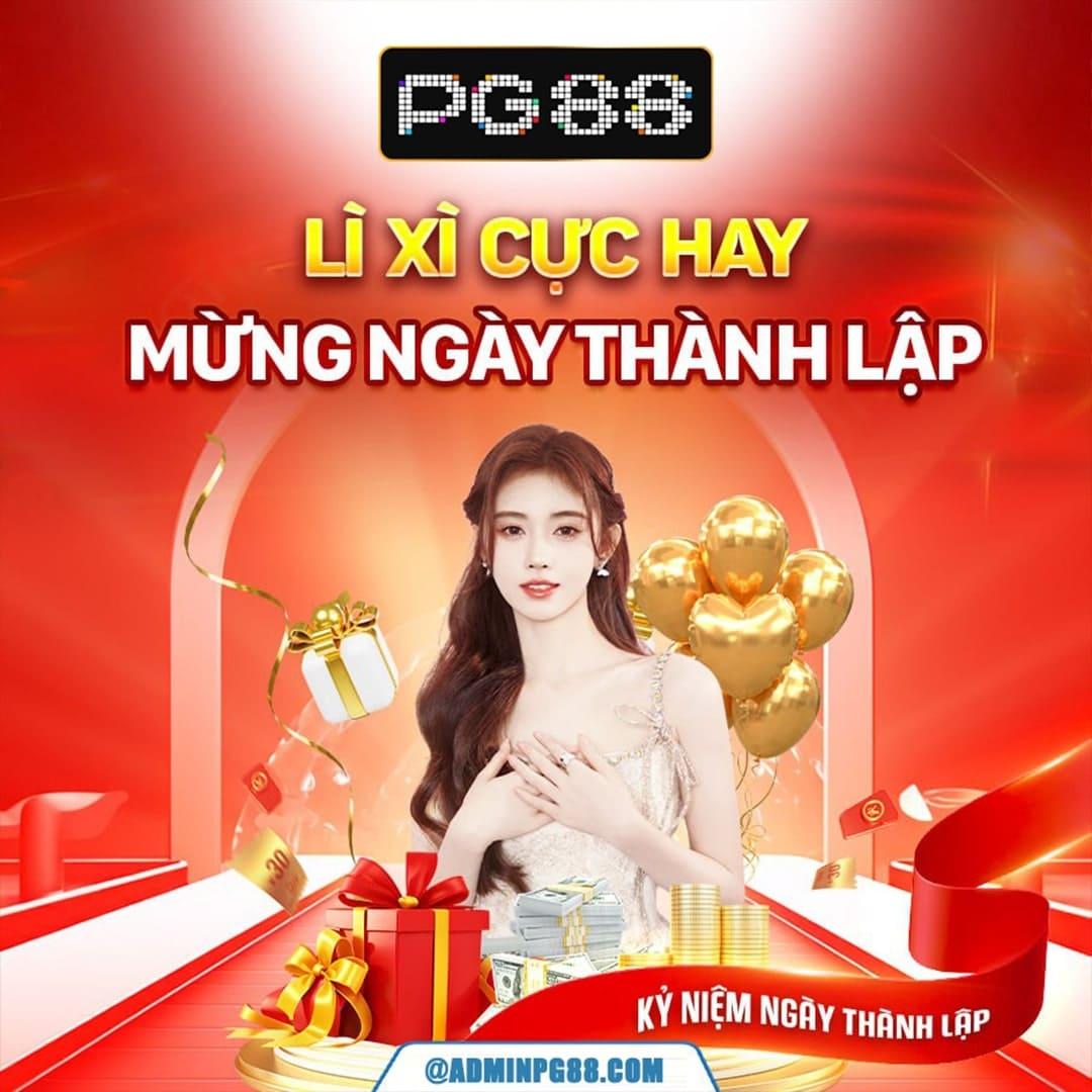 Nhân đinh bong đa hôm nay cập nhật dự đoán tỷ số và phân tích chuyên sâu